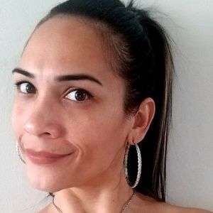 Meet your Posher, Anais